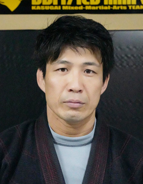 Yoshitaro Niimi