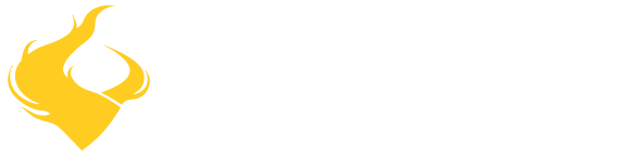 BUFFALO-MMAスポーツジム